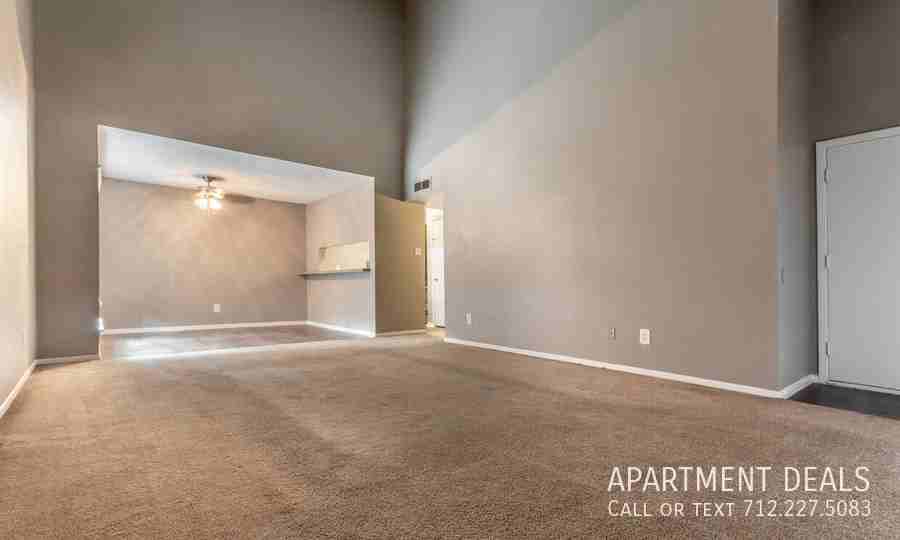 2109 Lake Village Dr #3655 - Photo 7 of 29