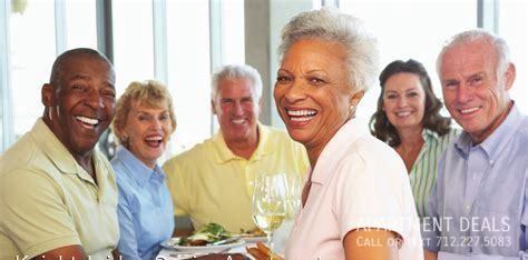 3461 Fm 1960 Rd W #3657 - Photo 2 of 43