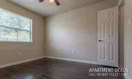 1416 Wilson Rd #3658 - Photo 1 of 1