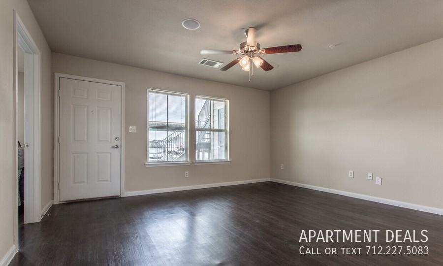 1416 Wilson Rd #3658 - Photo 2 of 13