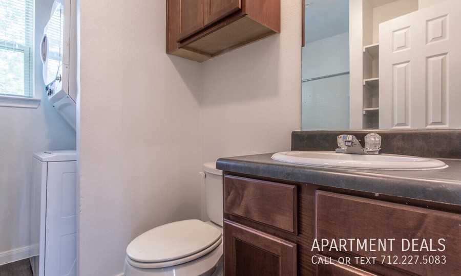 1416 Wilson Rd #3658 - Photo 3 of 13