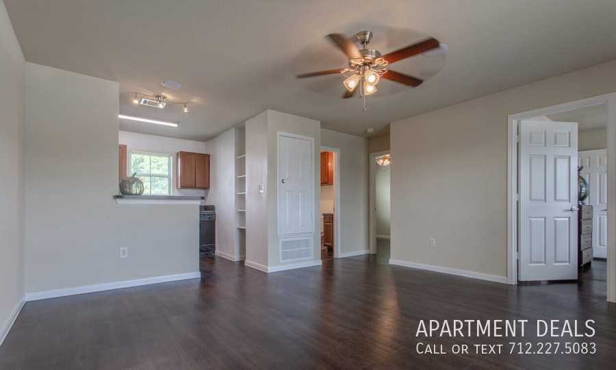 1416 Wilson Rd #3658 - Photo 4 of 13