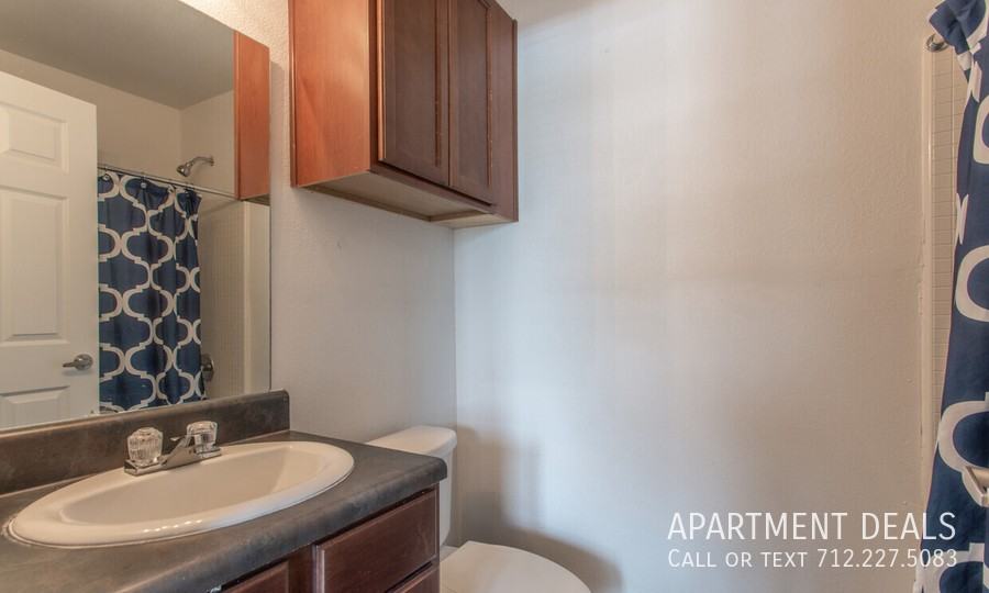 1416 Wilson Rd #3658 - Photo 5 of 13