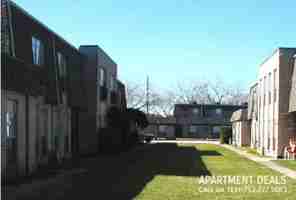 featured image of 631 Wilson Rd #3661