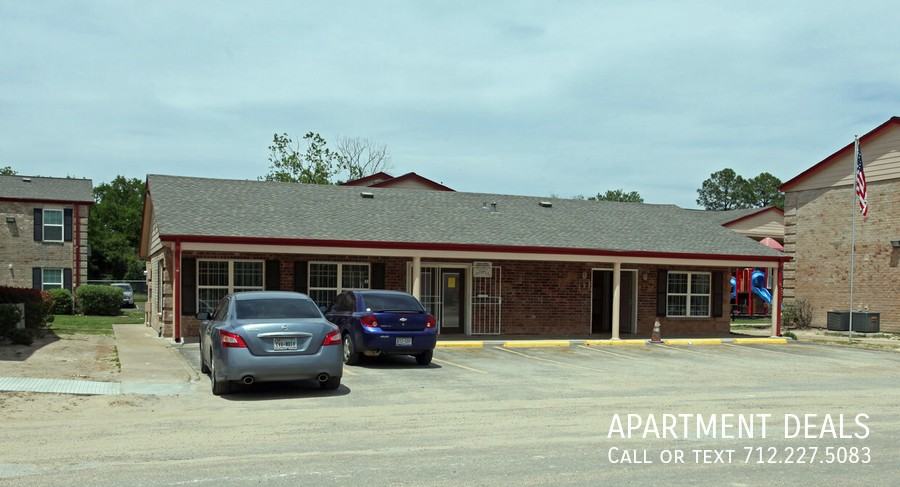 631 Wilson Rd #3661 - Photo 4 of 4