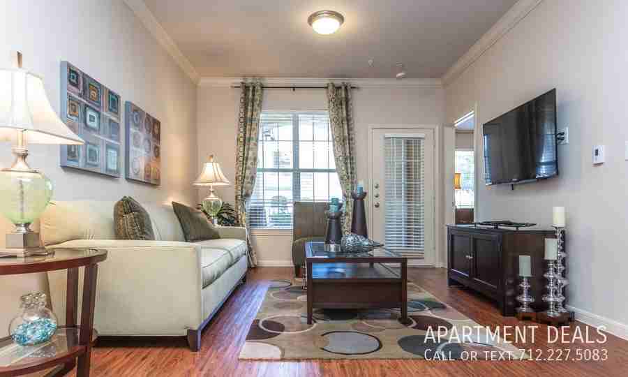 Woodland Hills Dr #3667 - Photo 2 of 34