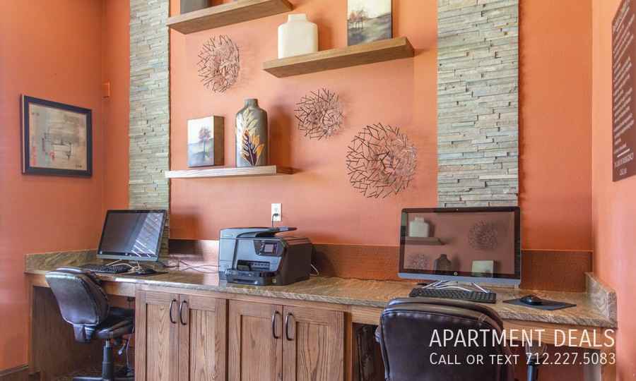 Woodland Hills Dr #3667 - Photo 5 of 34