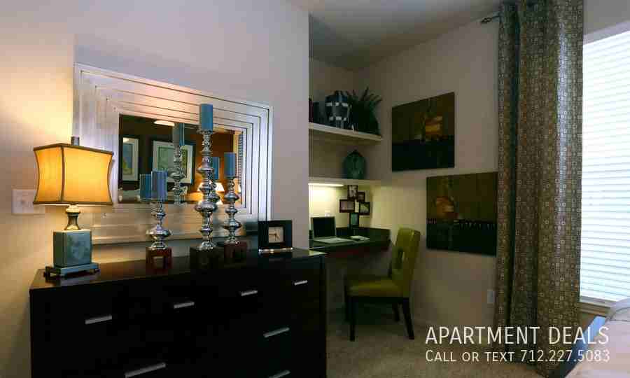 Woodland Hills Dr #3667 - Photo 6 of 34