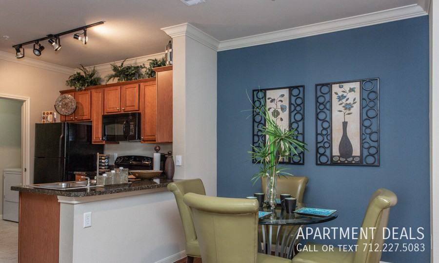 Woodland Hills Dr #3667 - Photo 7 of 34