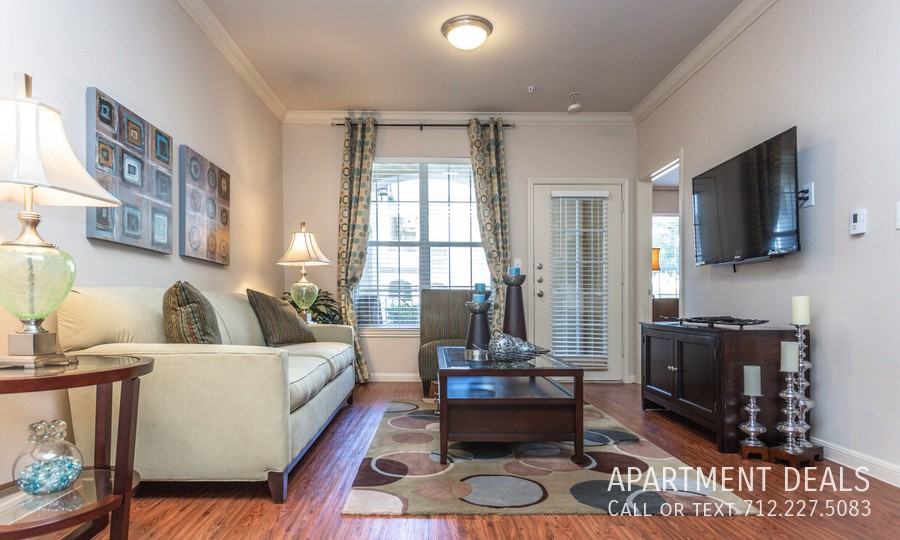 Woodland Hills Dr #3668 - Photo 2 of 34