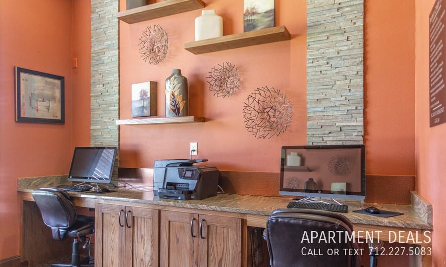 Woodland Hills Dr #3668 - Photo 5 of 34