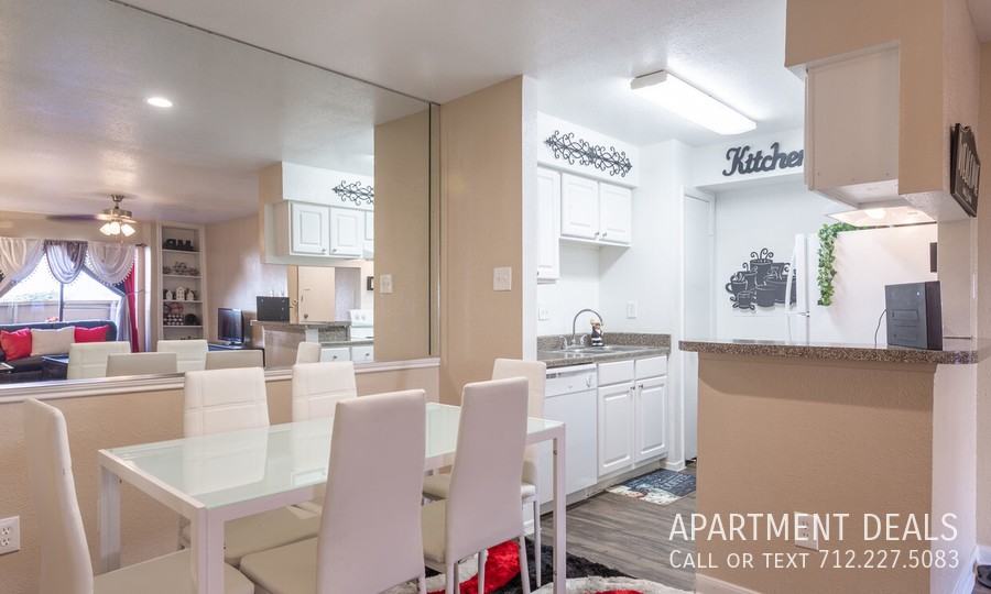 521 S Bender Ave #3698