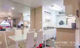 521 S Bender Ave #3698 - Photo 1 of 1