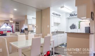 521 S Bender Ave #3698 - Photo 1 of 1