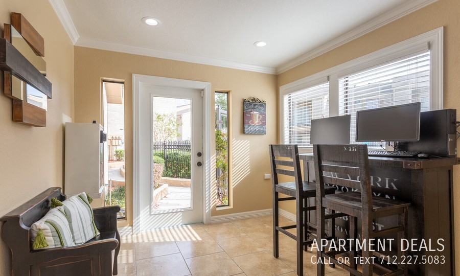 521 S Bender Ave #3698 - Photo 4 of 24