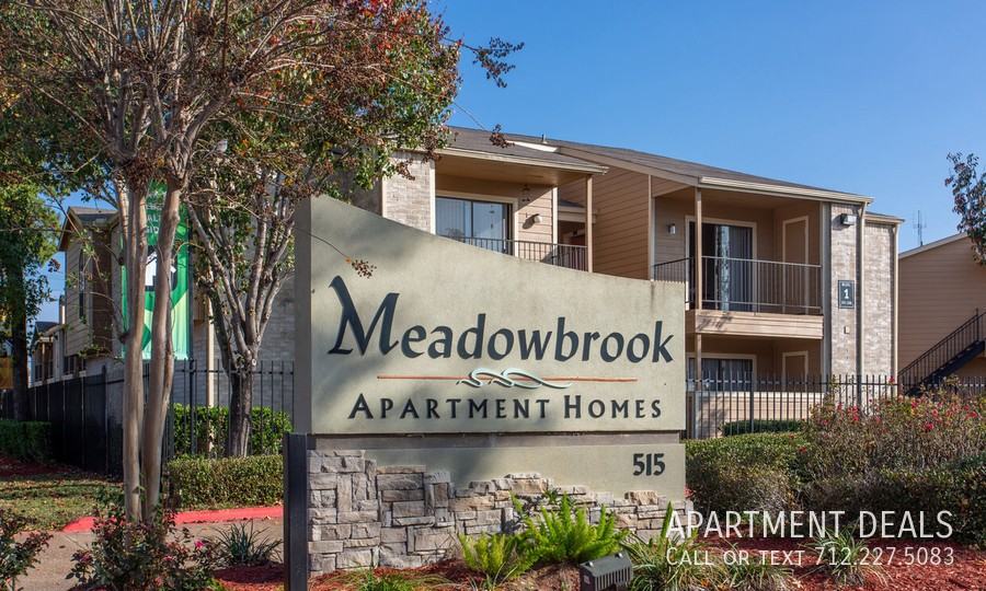 521 S Bender Ave #3698 - Photo 5 of 24