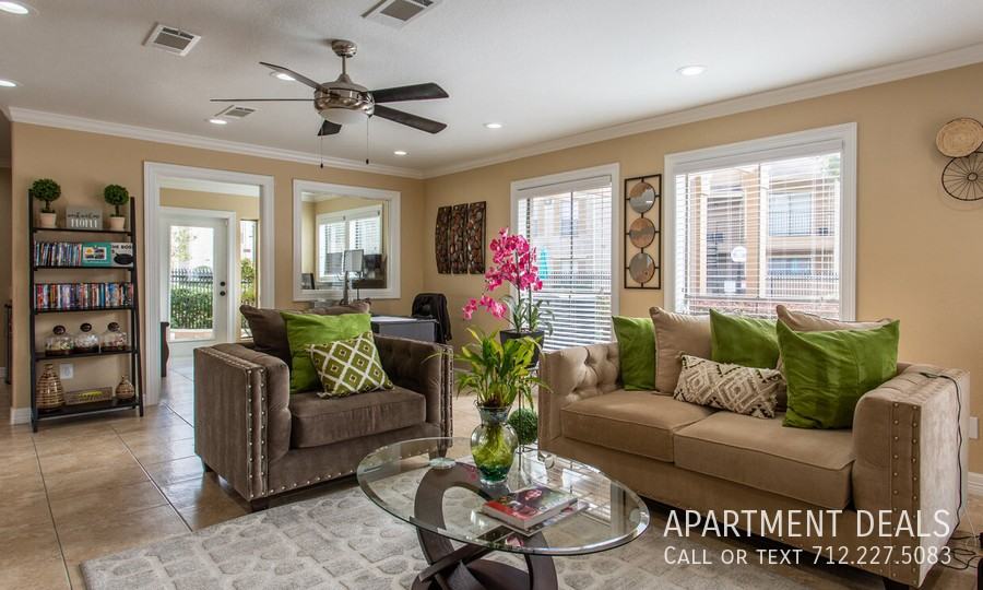 521 S Bender Ave #3698 - Photo 6 of 24