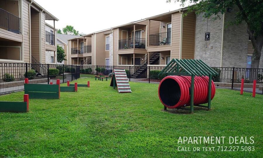 521 S Bender Ave #3698 - Photo 7 of 24