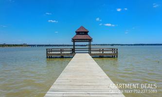 featured image of 19786 Atascocita Shores Dr #3700