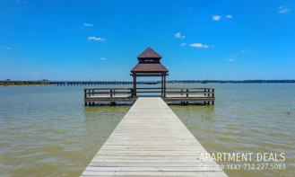 19786 Atascocita Shores Dr #3700 - Photo 1 of 1