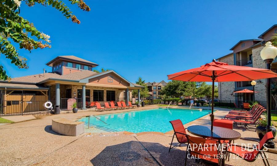 19786 Atascocita Shores Dr #3700 - Photo 6 of 40