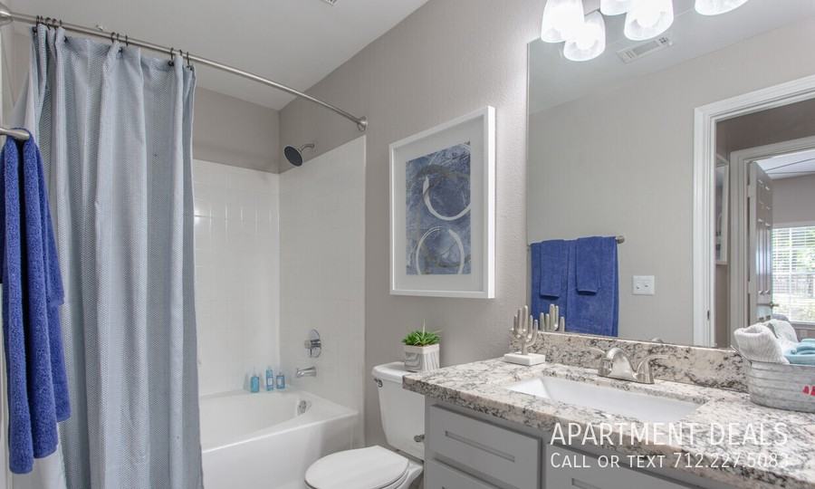 5309 Atascocita Rd #3701 - Photo 2 of 45