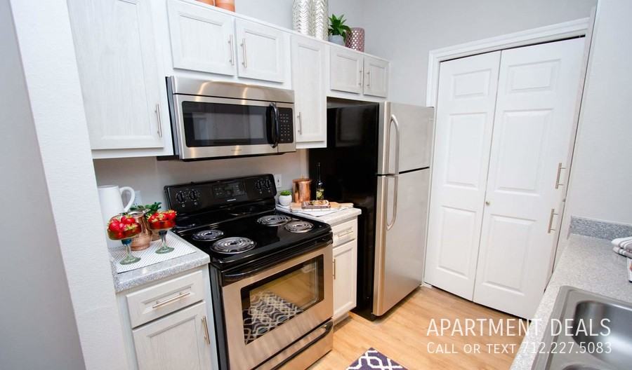 5309 Atascocita Rd #3701 - Photo 3 of 45