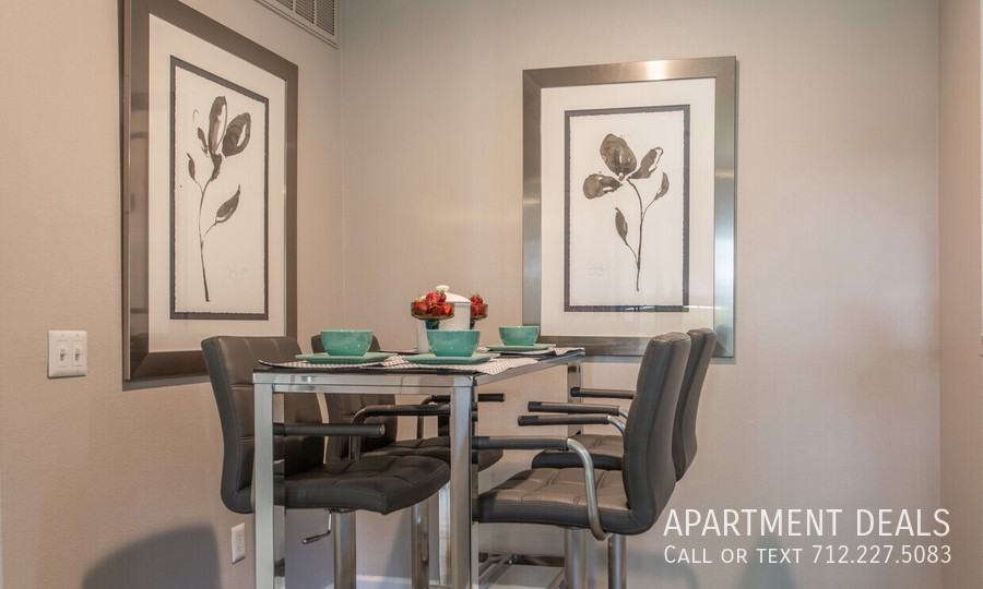 5309 Atascocita Rd #3701 - Photo 7 of 45