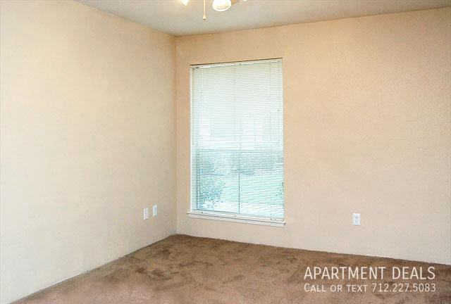 7850 Fm 1960 Rd E #3706 - Photo 5 of 50