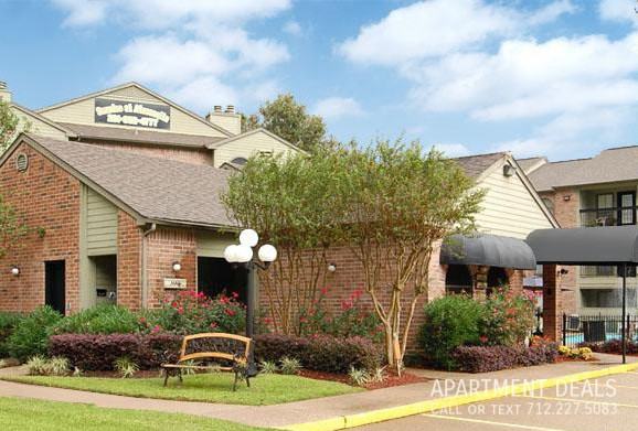 7850 Fm 1960 Rd E #3706 - Photo 6 of 50