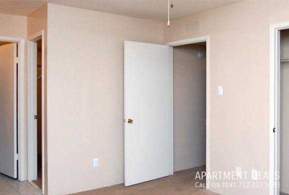 7850 Fm 1960 Rd E #3706 - Photo 7 of 50