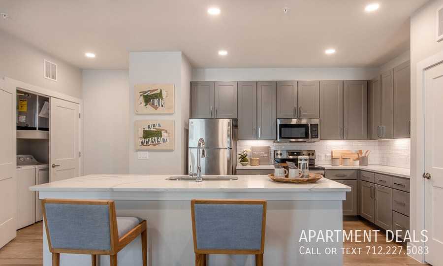 17423 W Lake Houston Pkwy #3707