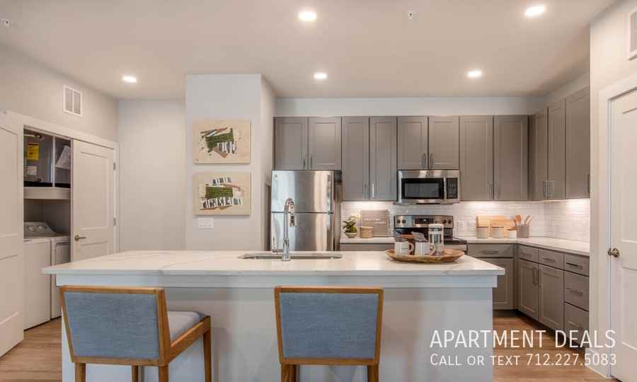 17423 W Lake Houston Pkwy #3708