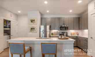 17423 W Lake Houston Pkwy #3708 - Photo 1 of 1