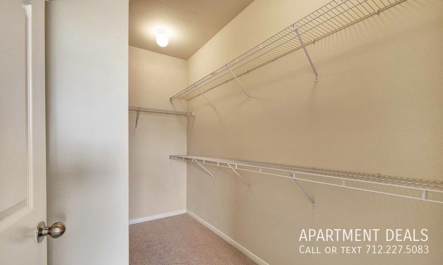 4481 Wilson Rd #3760