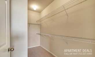 4481 Wilson Rd #3760 - Photo 1 of 1