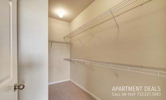 featured image of 4481 Wilson Rd #3762