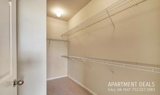 4481 Wilson Rd #3762 - Photo 1 of 1