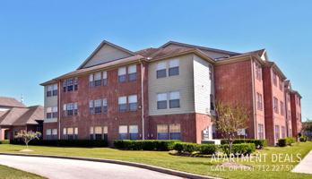 featured image of 9856 J M Hester St #4451