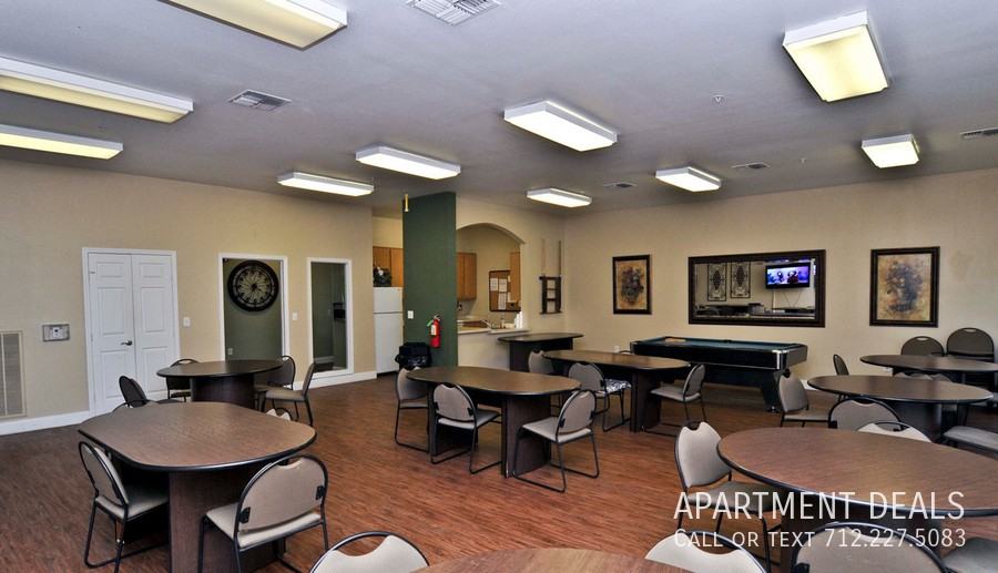 9856 J M Hester St #4451 - Photo 2 of 17