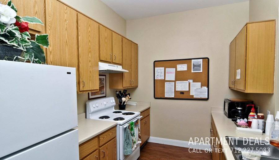 9856 J M Hester St #4451 - Photo 3 of 17