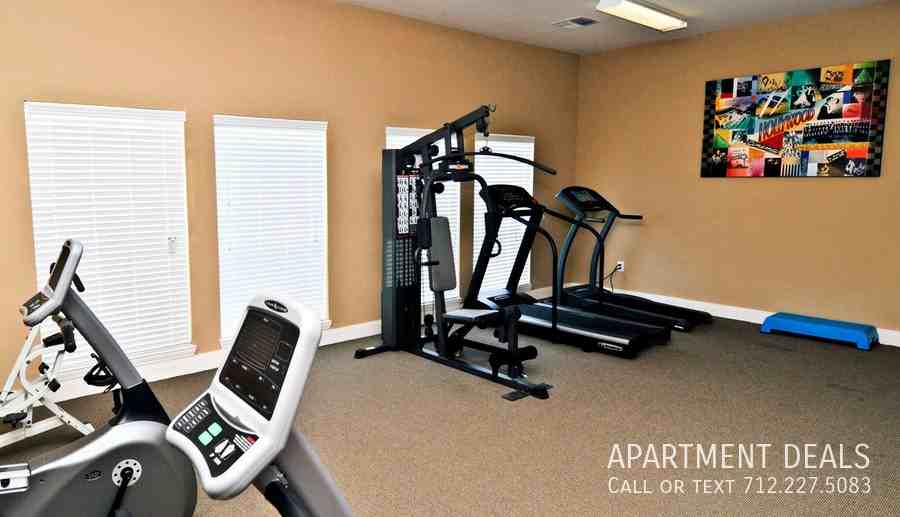 9856 J M Hester St #4451 - Photo 4 of 17