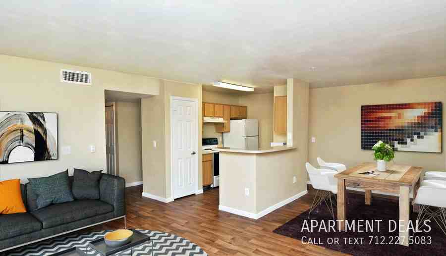 9856 J M Hester St #4451 - Photo 5 of 17