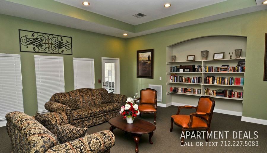 9856 J M Hester St #4451 - Photo 6 of 17