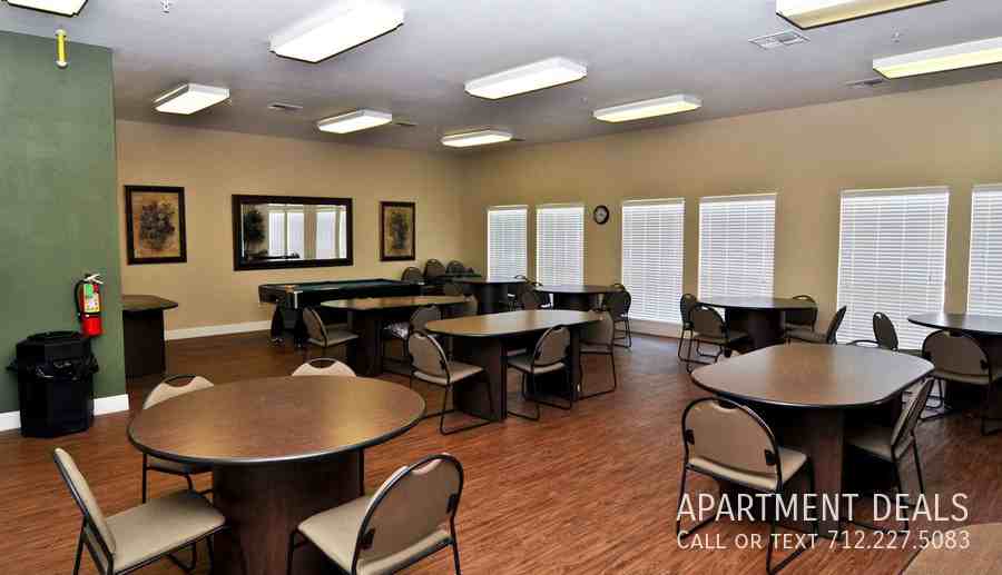 9856 J M Hester St #4451 - Photo 7 of 17