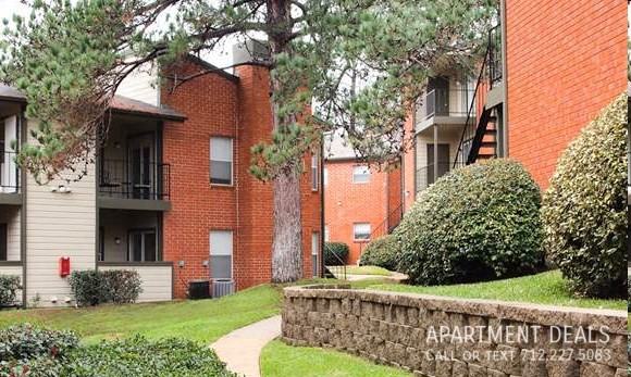 150 Interstate 45 N #3626 - Photo 2 of 35