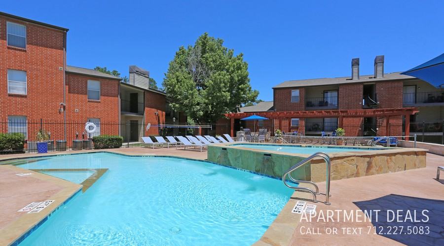 150 Interstate 45 N #3626 - Photo 5 of 35