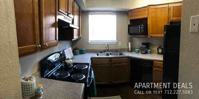 150 Interstate 45 N #3626 - Photo 7 of 35