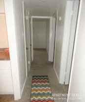 Crosstimbers St #3631 - Photo 1 of 1