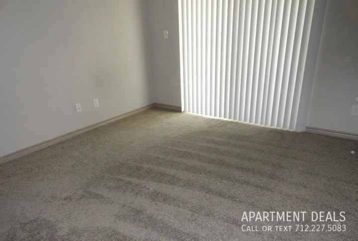 Crosstimbers St #3632 - Photo 2 of 45